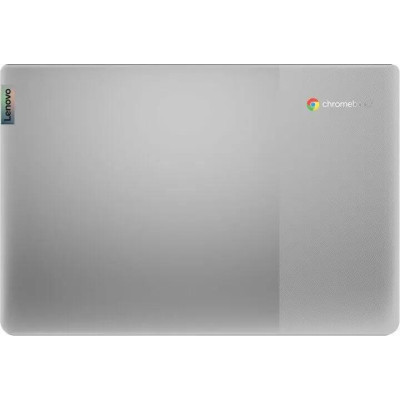 Lenovo IdeaPad 3 Chrome 14M836