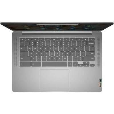Lenovo IdeaPad 3 Chrome 14M836