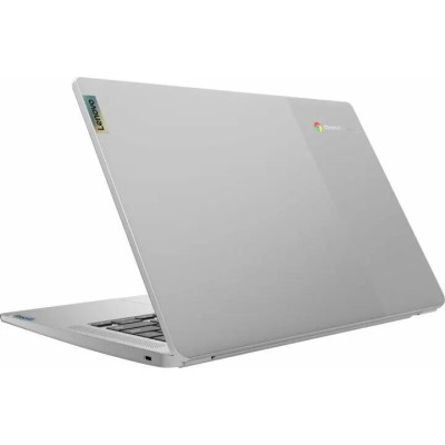 Lenovo IdeaPad 3 Chrome 14M836