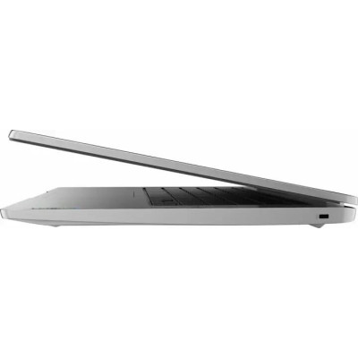 Lenovo IdeaPad 3 Chrome 14M836