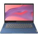 Lenovo IdeaPad 3 Chrome 14M836