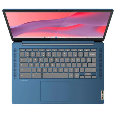 Lenovo IdeaPad 3 Chrome 14M836