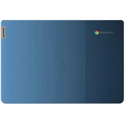 Lenovo IdeaPad 3 Chrome 14M836