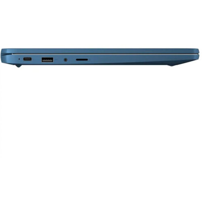 Lenovo IdeaPad 3 Chrome 14M836