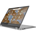 Lenovo IdeaPad Flex Chrome 15IJL7