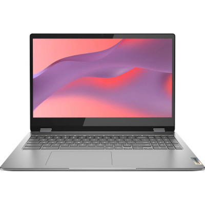 Lenovo IdeaPad Flex Chrome 15IJL7