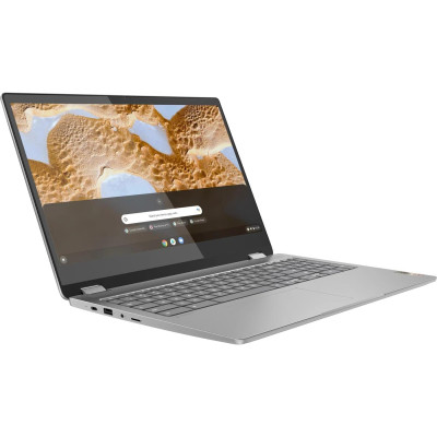 Lenovo IdeaPad Flex Chrome 15IJL7