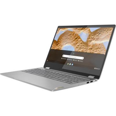 Lenovo IdeaPad Flex Chrome 15IJL7