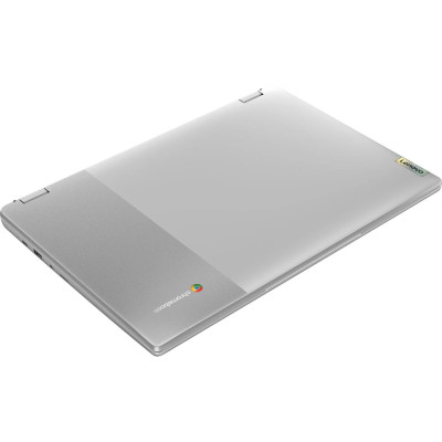Lenovo IdeaPad Flex Chrome 15IJL7