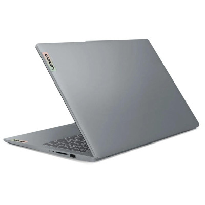 Lenovo IdeaPad Slim 3 15IAN8