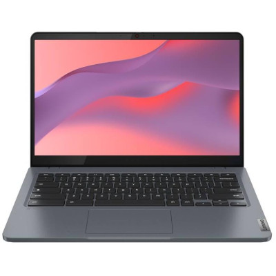 Lenovo IdeaPad Slim 3 Chrome 14IAN8