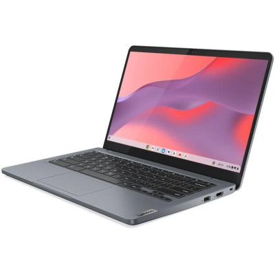 Lenovo IdeaPad Slim 3 Chrome 14IAN8