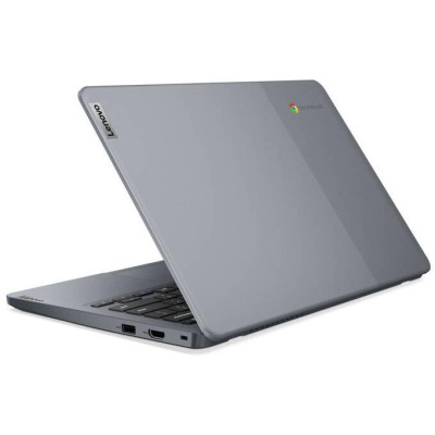 Lenovo IdeaPad Slim 3 Chrome 14IAN8