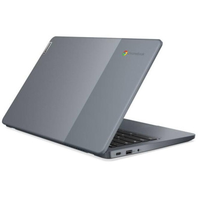 Lenovo IdeaPad Slim 3 Chrome 14IAN8