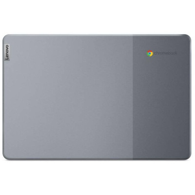 Lenovo IdeaPad Slim 3 Chrome 14IAN8
