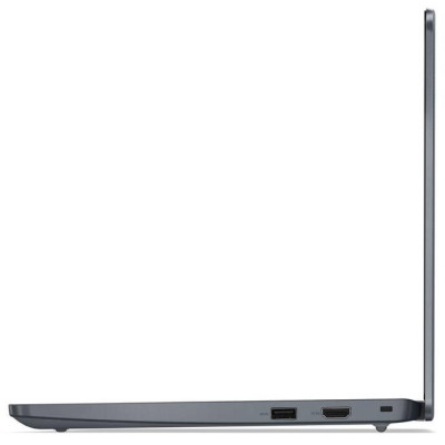Lenovo IdeaPad Slim 3 Chrome 14IAN8