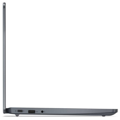 Lenovo IdeaPad Slim 3 Chrome 14IAN8