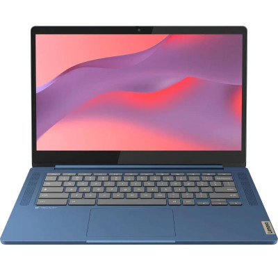 Lenovo IdeaPad Slim 3 Chrome 14M868