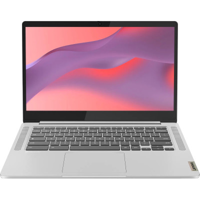 Lenovo IdeaPad Slim 3 Chrome 14M868