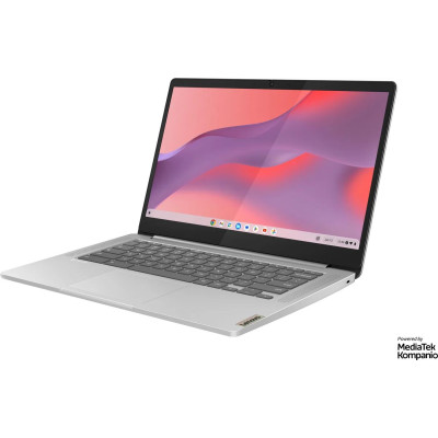 Lenovo IdeaPad Slim 3 Chrome 14M868