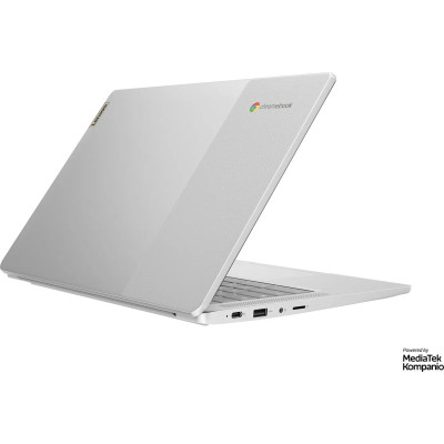 Lenovo IdeaPad Slim 3 Chrome 14M868
