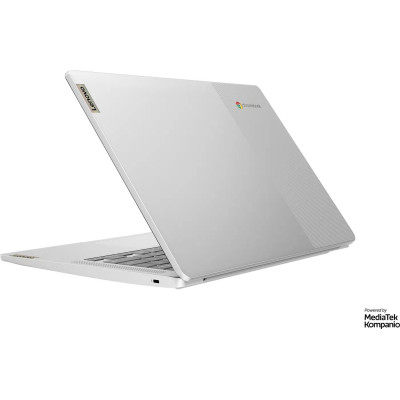 Lenovo IdeaPad Slim 3 Chrome 14M868