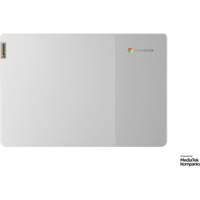 Lenovo IdeaPad Slim 3 Chrome 14M868
