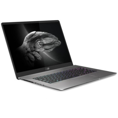 MSI Creator Z16 A11UE-088XES
