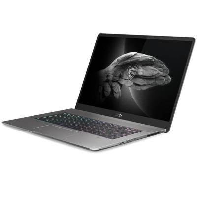 MSI Creator Z16 A11UE-088XES