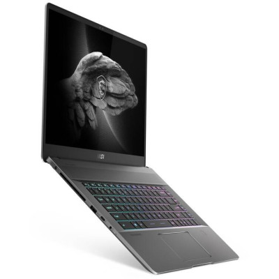 MSI Creator Z16 A11UE-088XES