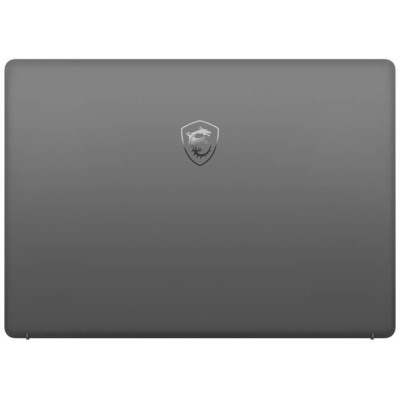 MSI Creator Z16 A11UE-088XES