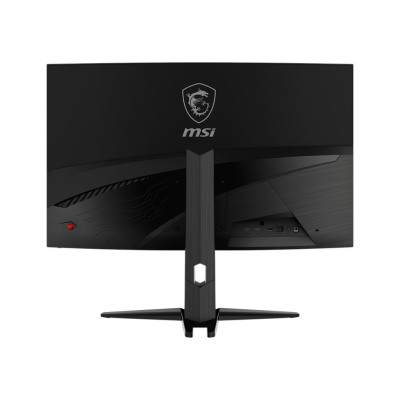MSI MAG 321CUP