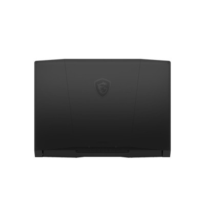 MSI Katana A15 AI B8VG-443UK