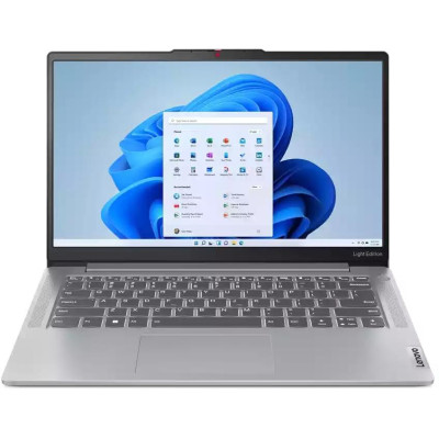 Lenovo IdeaPad 1 14IJL7
