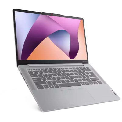 Lenovo IdeaPad 1 14IJL7
