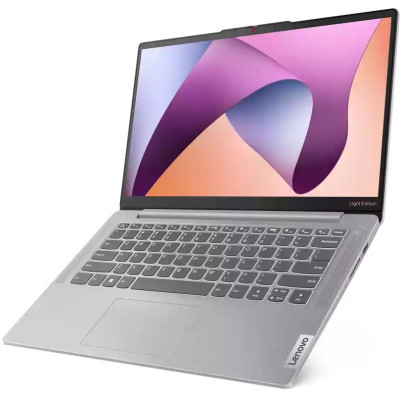 Lenovo IdeaPad 1 14IJL7