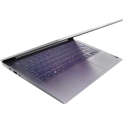 Lenovo IdeaPad 1 14IJL7