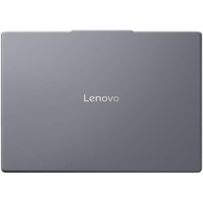 Lenovo IdeaPad Slim 3 14IRH10