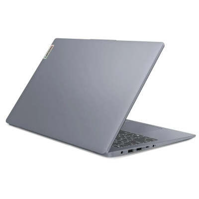 Lenovo IdeaPad Slim 3 15IRH8