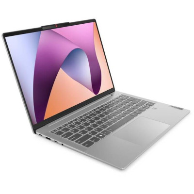 Lenovo IdeaPad Slim 5 14IRH10R