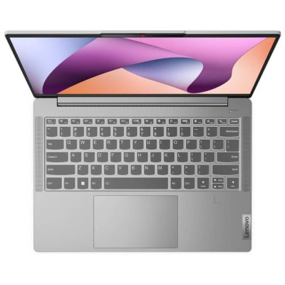 Lenovo IdeaPad Slim 5 14IRH10R