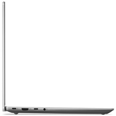 Lenovo IdeaPad Slim 5 14IRH10R