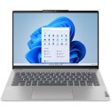 Lenovo IdeaPad Slim 5 14IRH10R