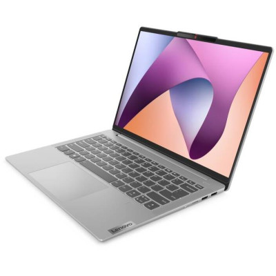 Lenovo IdeaPad Slim 5 14IRH10R