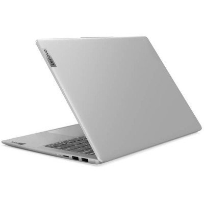 Lenovo IdeaPad Slim 5 14IRH10R