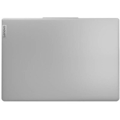 Lenovo IdeaPad Slim 5 14IRH10R