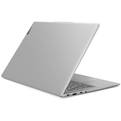 Lenovo IdeaPad Slim 5 14IRH10R