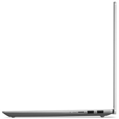Lenovo IdeaPad Slim 5 14IRH10R