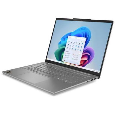Lenovo IdeaPad Slim 5 14Q8X9