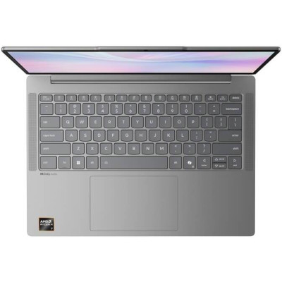 Lenovo IdeaPad Slim 5 14Q8X9